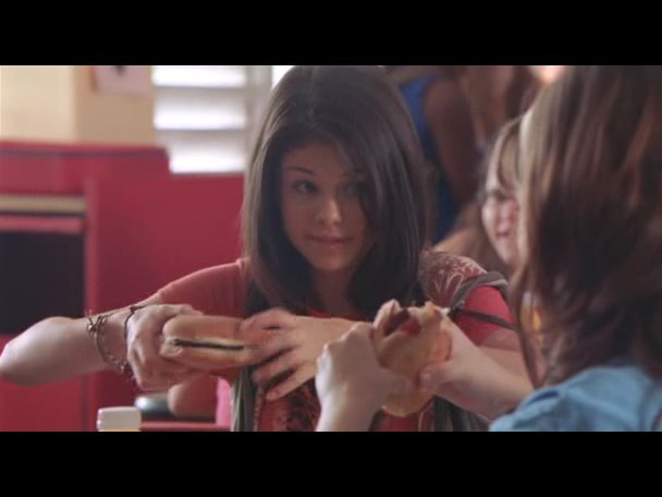 Princess.Protection.Program.2009.DVDRip.XviD-VoMiT-571