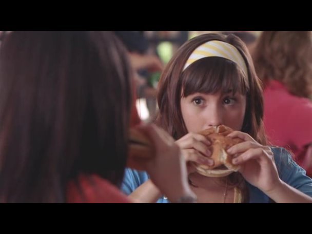 Princess.Protection.Program.2009.DVDRip.XviD-VoMiT-572