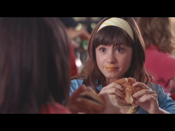 Princess.Protection.Program.2009.DVDRip.XviD-VoMiT-573