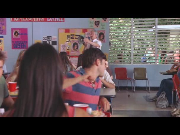 Princess.Protection.Program.2009.DVDRip.XviD-VoMiT-575