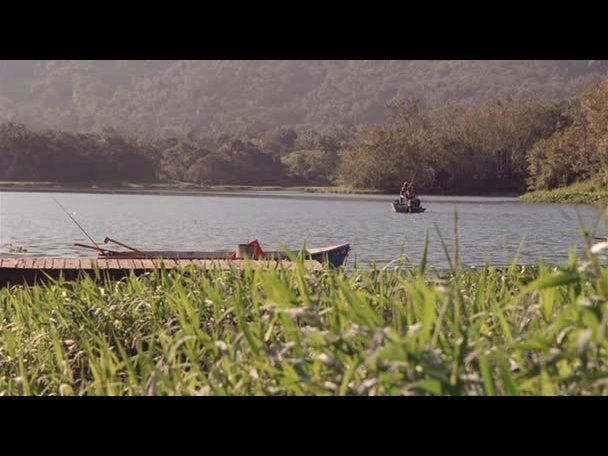 Princess.Protection.Program.2009.DVDRip.XviD-VoMiT-576