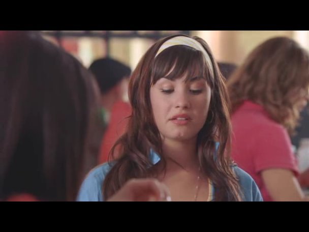 Princess.Protection.Program.2009.DVDRip.XviD-VoMiT-579