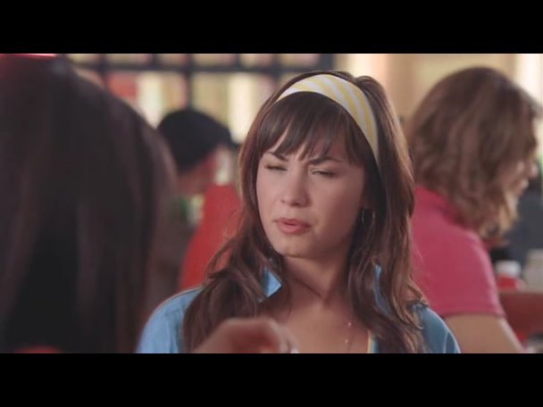 Princess.Protection.Program.2009.DVDRip.XviD-VoMiT-580