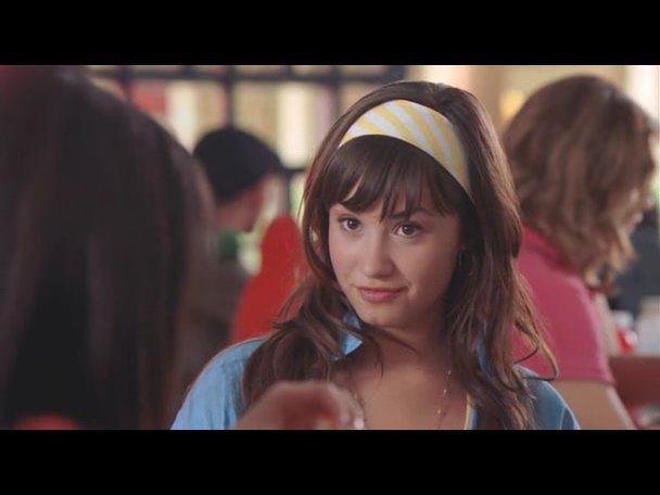 Princess.Protection.Program.2009.DVDRip.XviD-VoMiT-581