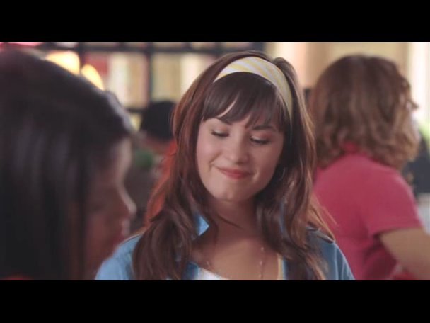 Princess.Protection.Program.2009.DVDRip.XviD-VoMiT-584