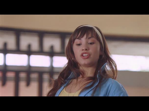 Princess.Protection.Program.2009.DVDRip.XviD-VoMiT-586