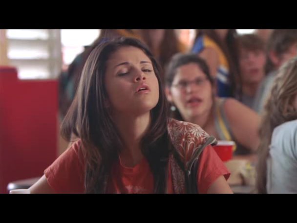 Princess.Protection.Program.2009.DVDRip.XviD-VoMiT-589