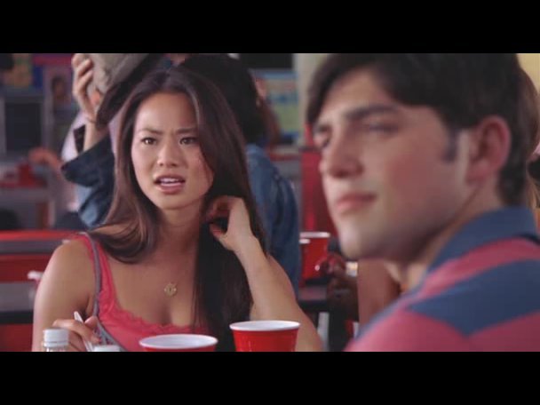 Princess.Protection.Program.2009.DVDRip.XviD-VoMiT-590