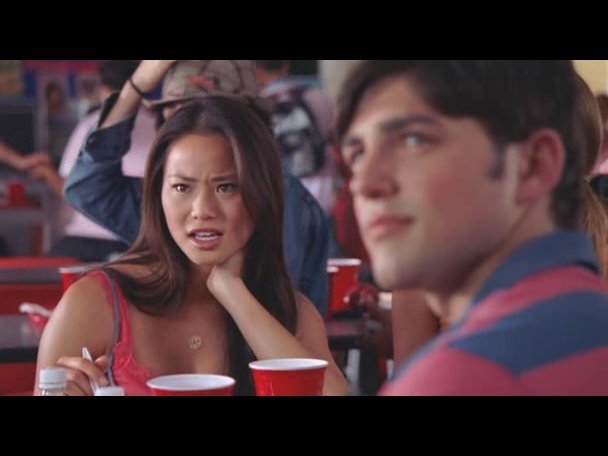 Princess.Protection.Program.2009.DVDRip.XviD-VoMiT-591