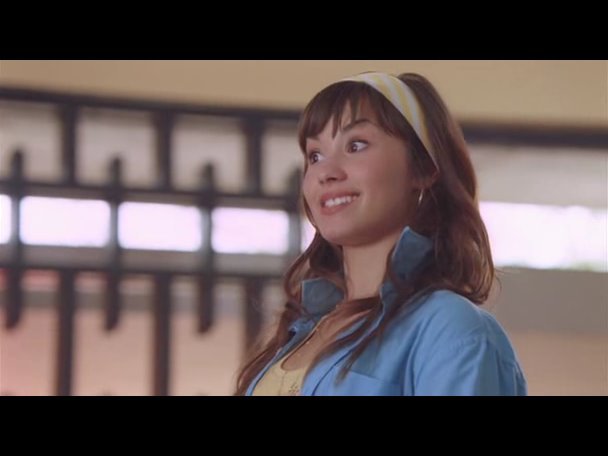 Princess.Protection.Program.2009.DVDRip.XviD-VoMiT-592