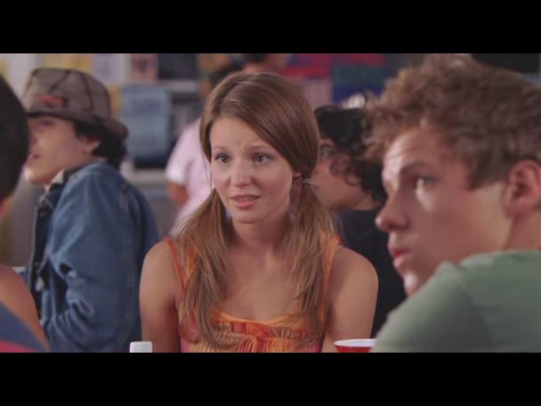 Princess.Protection.Program.2009.DVDRip.XviD-VoMiT-593