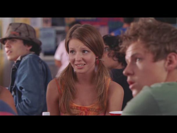 Princess.Protection.Program.2009.DVDRip.XviD-VoMiT-594