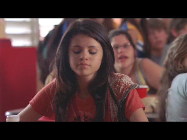 Princess.Protection.Program.2009.DVDRip.XviD-VoMiT-595