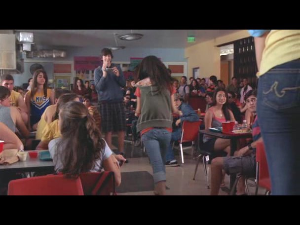 Princess.Protection.Program.2009.DVDRip.XviD-VoMiT-597