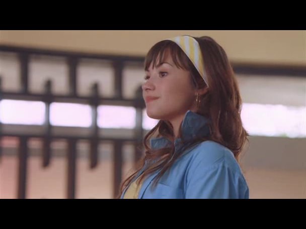 Princess.Protection.Program.2009.DVDRip.XviD-VoMiT-598