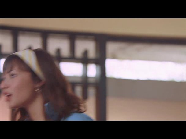 Princess.Protection.Program.2009.DVDRip.XviD-VoMiT-599