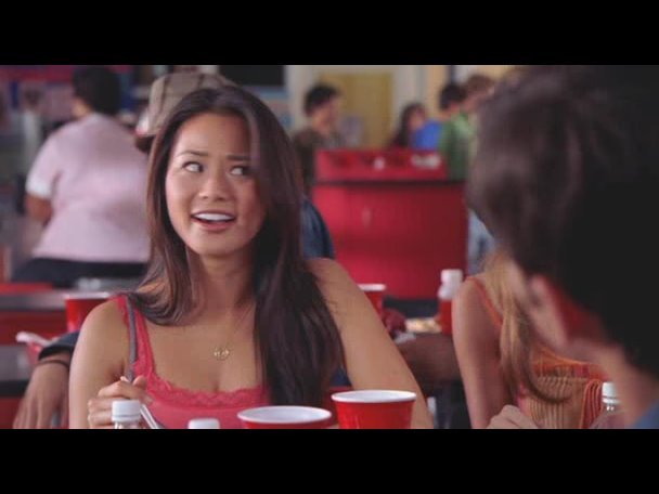 Princess.Protection.Program.2009.DVDRip.XviD-VoMiT-601