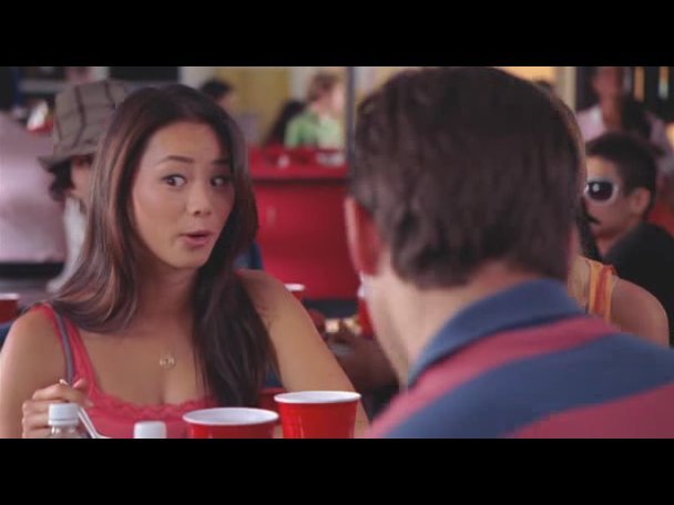 Princess.Protection.Program.2009.DVDRip.XviD-VoMiT-603