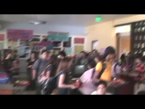 Princess.Protection.Program.2009.DVDRip.XviD-VoMiT-604