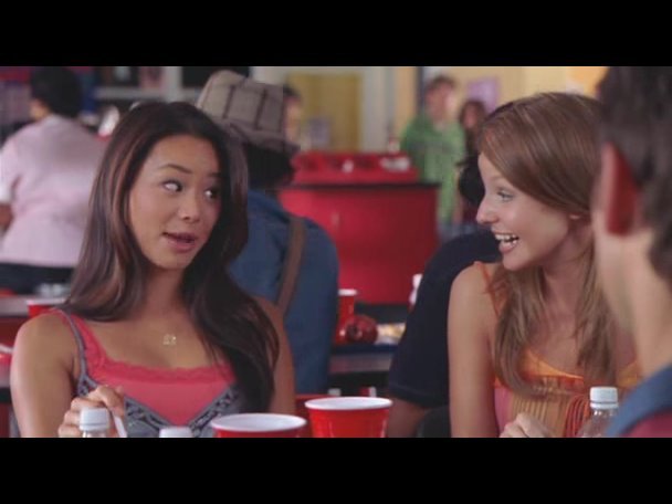 Princess.Protection.Program.2009.DVDRip.XviD-VoMiT-605