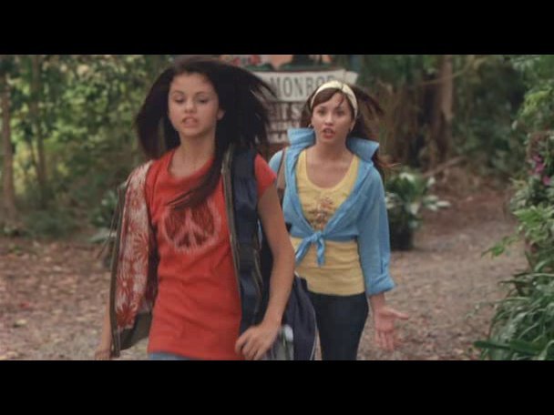 Princess.Protection.Program.2009.DVDRip.XviD-VoMiT-606