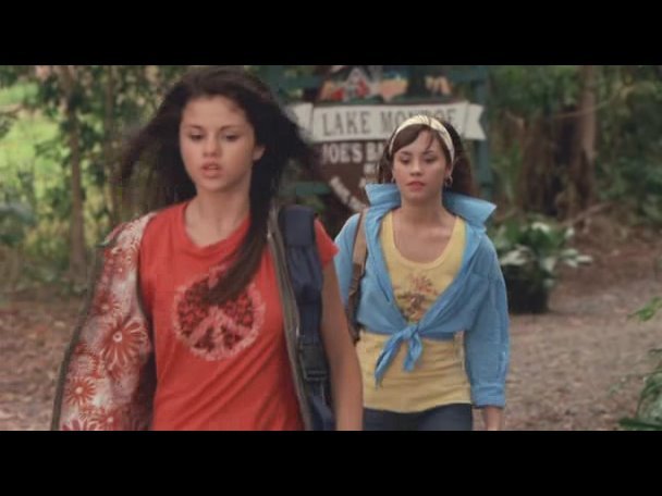 Princess.Protection.Program.2009.DVDRip.XviD-VoMiT-607