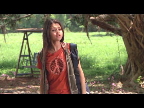 Princess.Protection.Program.2009.DVDRip.XviD-VoMiT-611