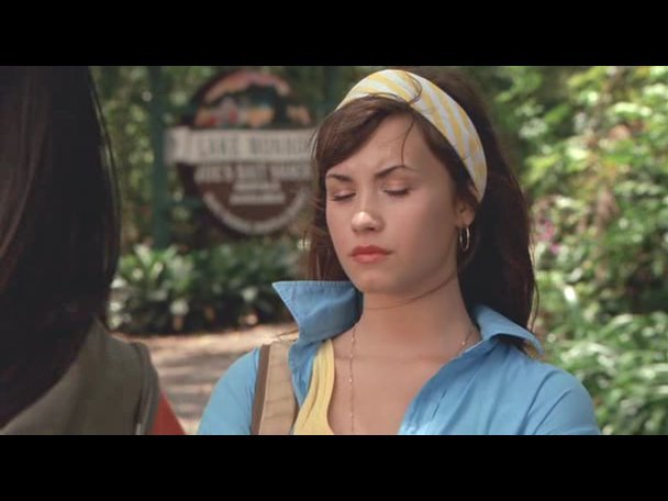 Princess.Protection.Program.2009.DVDRip.XviD-VoMiT-617