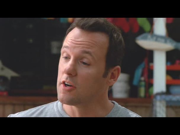 Princess.Protection.Program.2009.DVDRip.XviD-VoMiT-618