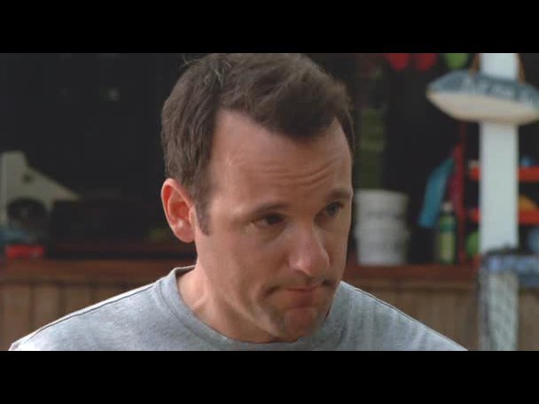 Princess.Protection.Program.2009.DVDRip.XviD-VoMiT-619