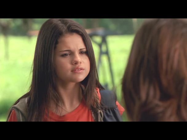 Princess.Protection.Program.2009.DVDRip.XviD-VoMiT-620