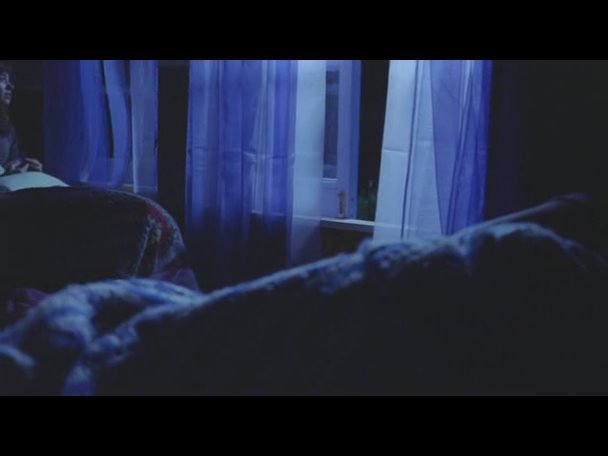 Princess.Protection.Program.2009.DVDRip.XviD-VoMiT-621