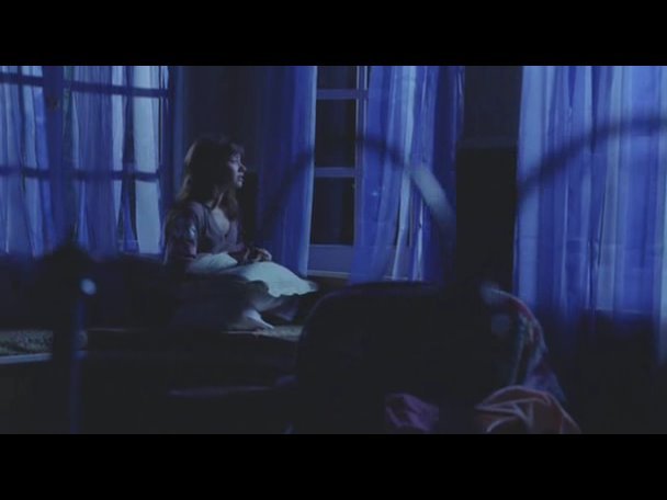 Princess.Protection.Program.2009.DVDRip.XviD-VoMiT-626