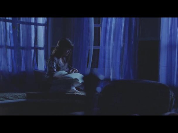 Princess.Protection.Program.2009.DVDRip.XviD-VoMiT-628