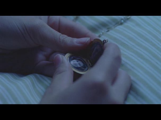 Princess.Protection.Program.2009.DVDRip.XviD-VoMiT-631