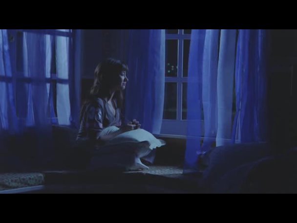 Princess.Protection.Program.2009.DVDRip.XviD-VoMiT-632