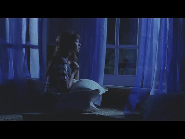 Princess.Protection.Program.2009.DVDRip.XviD-VoMiT-635