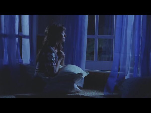 Princess.Protection.Program.2009.DVDRip.XviD-VoMiT-636