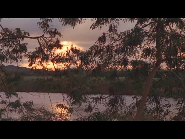 Princess.Protection.Program.2009.DVDRip.XviD-VoMiT-638