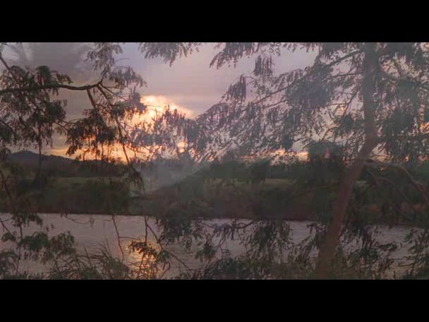 Princess.Protection.Program.2009.DVDRip.XviD-VoMiT-639