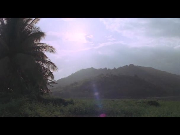 Princess.Protection.Program.2009.DVDRip.XviD-VoMiT-640