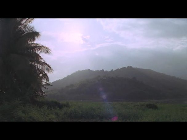 Princess.Protection.Program.2009.DVDRip.XviD-VoMiT-641