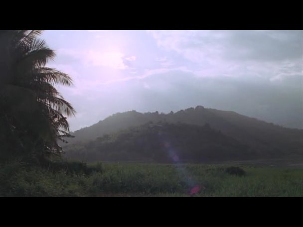 Princess.Protection.Program.2009.DVDRip.XviD-VoMiT-642