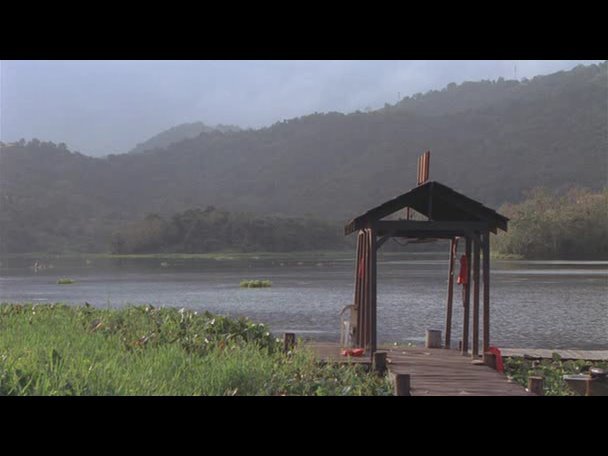 Princess.Protection.Program.2009.DVDRip.XviD-VoMiT-643