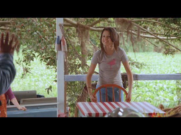 Princess.Protection.Program.2009.DVDRip.XviD-VoMiT-645