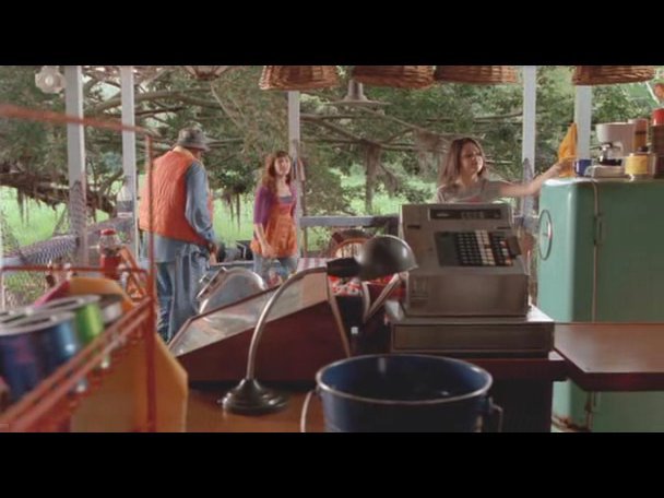 Princess.Protection.Program.2009.DVDRip.XviD-VoMiT-647