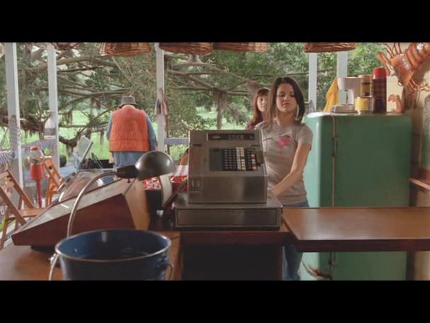 Princess.Protection.Program.2009.DVDRip.XviD-VoMiT-648