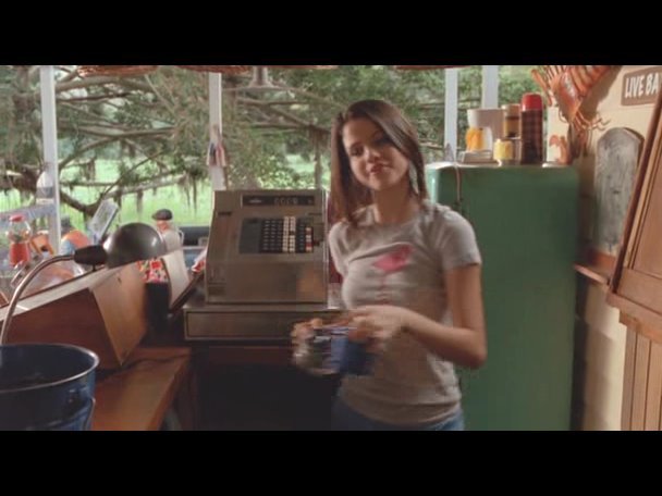 Princess.Protection.Program.2009.DVDRip.XviD-VoMiT-651