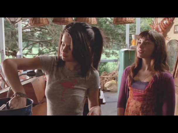 Princess.Protection.Program.2009.DVDRip.XviD-VoMiT-654