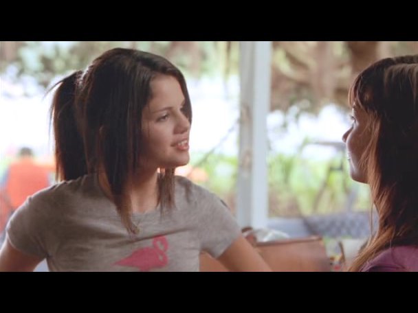 Princess.Protection.Program.2009.DVDRip.XviD-VoMiT-657